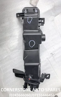 2022/2023 CHERY TIGGO 8 PRO LEFT SIDE DAY RUNNING LIGHT