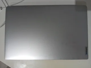 LENOVO IdeaPad 1 - R5000  (Warranty Included)