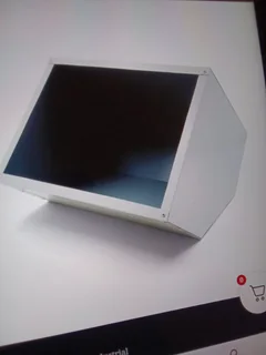 Afforable seamless aluminium gutters