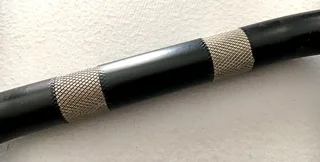 Harley Davidson SPORTSTER OEM Handle-bars and Seat - BRAND NEW