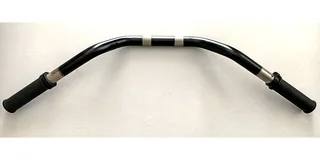 Harley Davidson SPORTSTER OEM Handle-bars and Seat - BRAND NEW