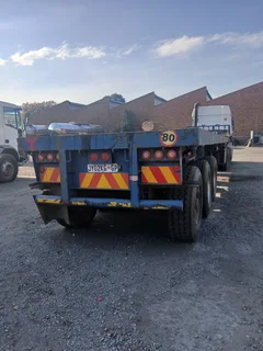 2010 - Ad posted by Vasudhaven Perumal