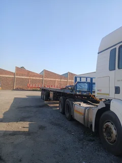 2010 - Ad posted by Vasudhaven Perumal