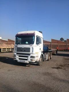 2010 - Ad posted by Vasudhaven Perumal