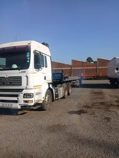 2010 - Ad posted by Vasudhaven Perumal