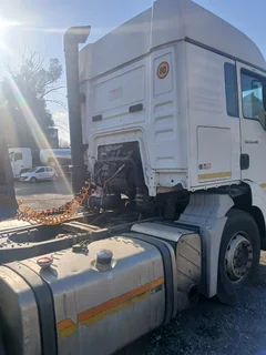 2010 - Ad posted by Vasudhaven Perumal