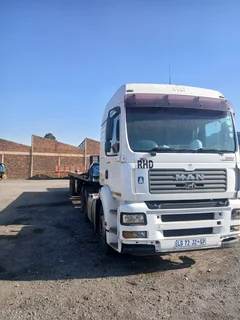 2010 - Ad posted by Vasudhaven Perumal