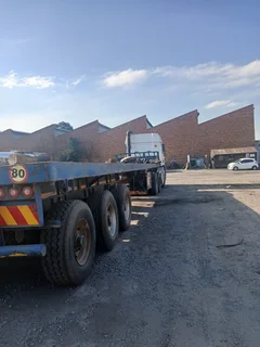 2010 - Ad posted by Vasudhaven Perumal