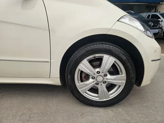 2012 Mercedes-Benz A 180i Auto Avantgarde