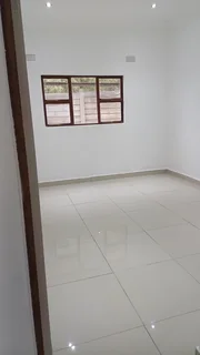 Outbuilding - Ad posted by Nalika Rajaram