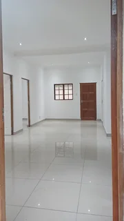 Outbuilding - Ad posted by Nalika Rajaram