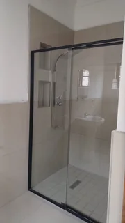 Outbuilding - Ad posted by Nalika Rajaram