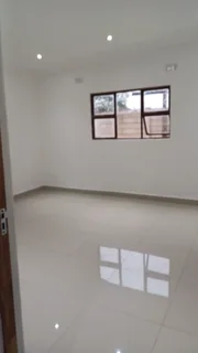 Outbuilding - Ad posted by Nalika Rajaram