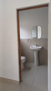 Outbuilding - Ad posted by Nalika Rajaram