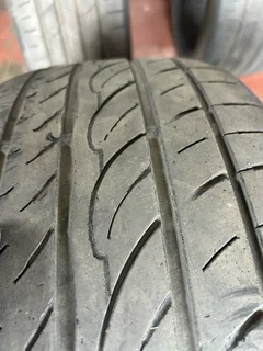 Tyres For Sale 17” &amp; 18”