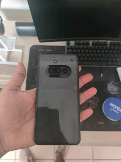 Nothing phone 3A 12/256GB