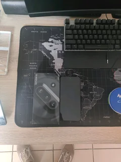 Nothing phone 3A 12/256GB