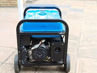 Generator for sale