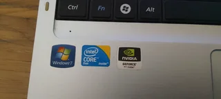 Laptop for sale
