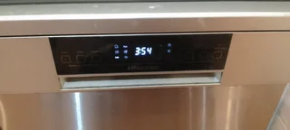 Dishwasher 14 place- SOLD - Ad posted by Kevin