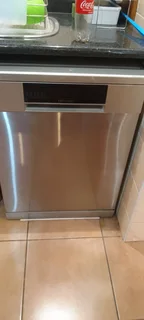 Dishwasher 14 place- SOLD - Ad posted by Kevin