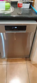 Dishwasher 14 place- SOLD - Ad posted by Kevin