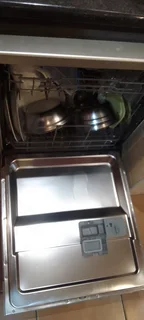 Dishwasher 14 place- SOLD - Ad posted by Kevin