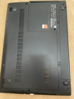 Lenovo G50 Laptop