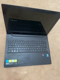 Lenovo G50 Laptop