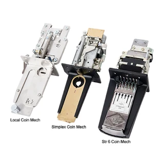 Pool table repairs and accessories