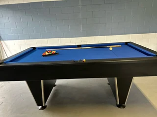 Slate pool tables for sale