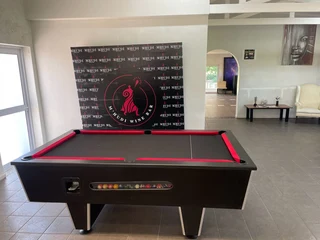 Coin operated pool tables for sale