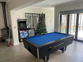 Coin operated pool tables for sale