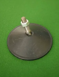 Pool table repairs and accessories