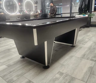 Pool tables for sale