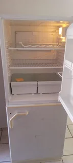 Kelvinator Fridge