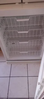 Kelvinator Fridge