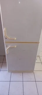 Kelvinator Fridge