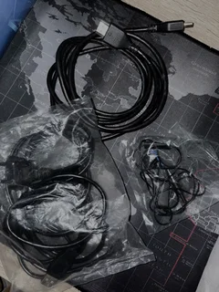 PlayStation 4 500GB with 2 x controllers