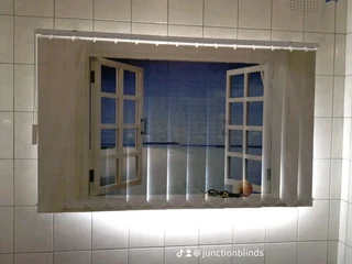 Junction Blinds Www.junctionblinds.co.za