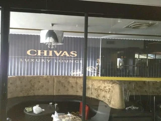 JUNCTION BLINDS www.junctionblinds.co.za