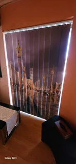 JUNCTION BLINDS www.junctionblinds.co.za