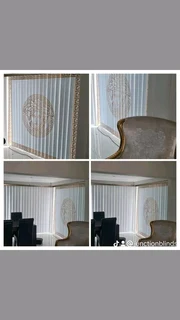 JUNCTION BLINDS www.junctionblinds.co.za