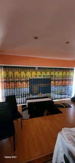 JUNCTION BLINDS www.junctionblinds.co.za