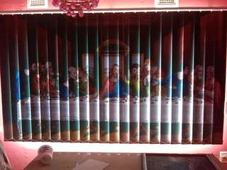 JUNCTION BLINDS www.junctionblinds.co.za