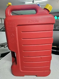 Generator TP Professional TP8000 4S, 7.5kw.