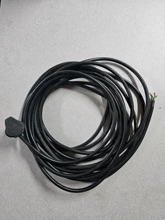 Generator TP Professional TP8000 4S, 7.5kw.