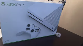 Xbox s series