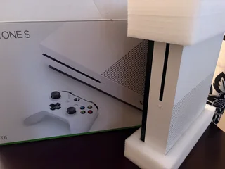 Xbox s series