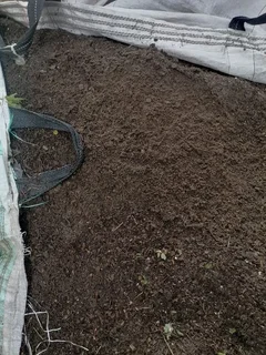 Compost, Top soil, Lawn Dressing, Bark, Wood Chip for sale and delivered